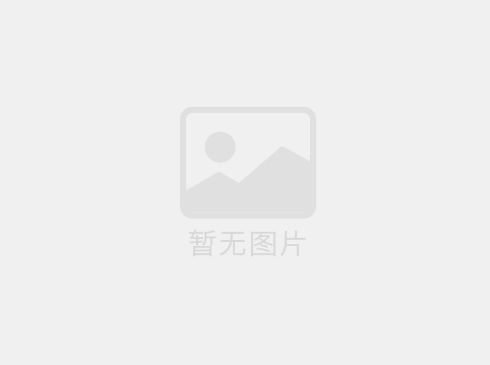 激光焊接機(jī)