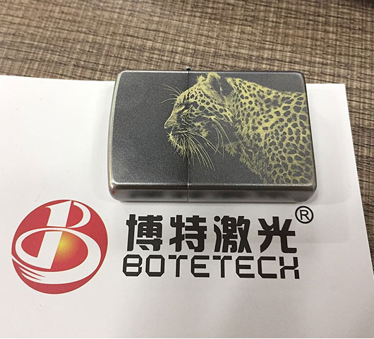自動(dòng)激光焊接機(jī)維護(hù)和保養(yǎng)必須由專(zhuān)業(yè)人士來(lái)進(jìn)行