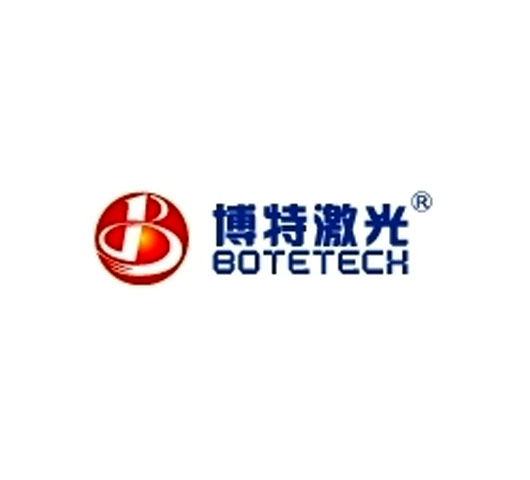 采用工業(yè)激光設(shè)備時都很關(guān)注激光打標(biāo)機什么牌子好