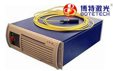 光纖激光打標(biāo)機(jī)激光器 光纖激光打標(biāo)機(jī)激光器