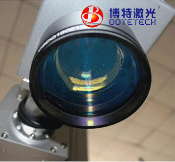 光纖激光打標(biāo)機(jī)場(chǎng)鏡 光纖激光打標(biāo)機(jī)場(chǎng)鏡