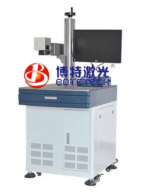 光纖激光打標(biāo)機 光纖激光打標(biāo)機
