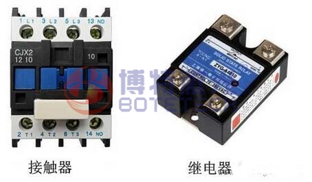 開關(guān)電源續(xù)電器 開關(guān)電源續(xù)電器
