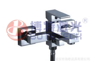 深圳激光焊接機(jī)廠家解析500w水龍頭激光焊接機(jī)多少錢？