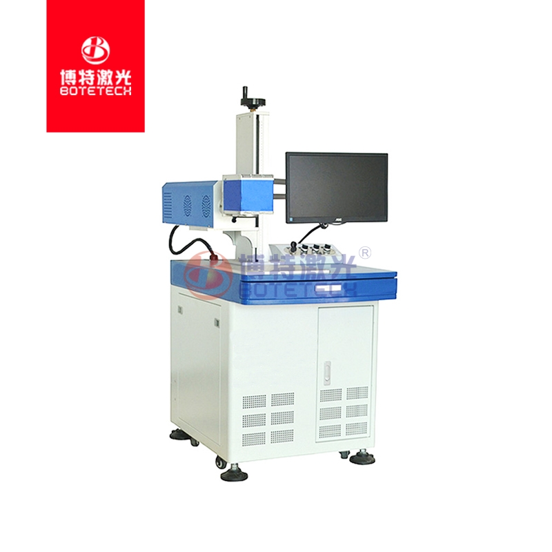 CO2激光打標(biāo)機(jī)要多少錢一臺(tái)?