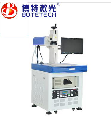 電纜激光打標機帶你領(lǐng)略永久標識的風(fēng)采