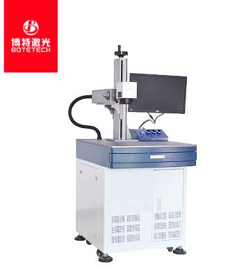 如何輕松調(diào)節(jié)激光打標機的打標深度？
