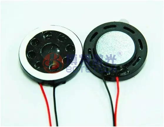 手機(jī)揚(yáng)聲器焊接 手機(jī)揚(yáng)聲器焊接