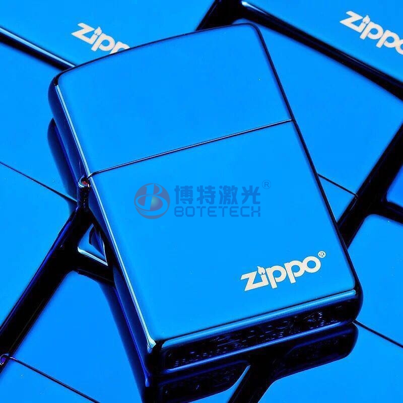 激光打標(biāo)樣品 激光打標(biāo)樣品