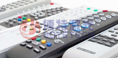 紫外激光打標機在現創(chuàng)新遙控器激光打標技術得以發(fā)展