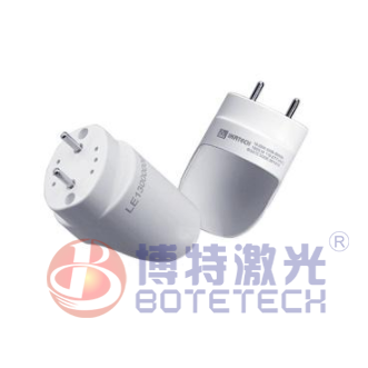 LED激光打標(biāo) LED激光打標(biāo)