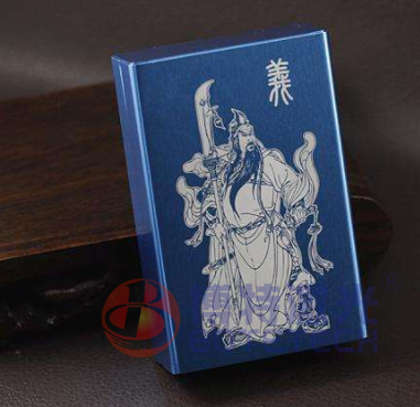 激光打標(biāo)樣品 激光打標(biāo)樣品