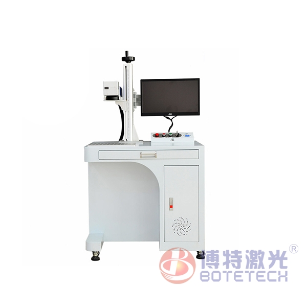 2019自動化激光噴碼機市場價格多少錢一臺？
