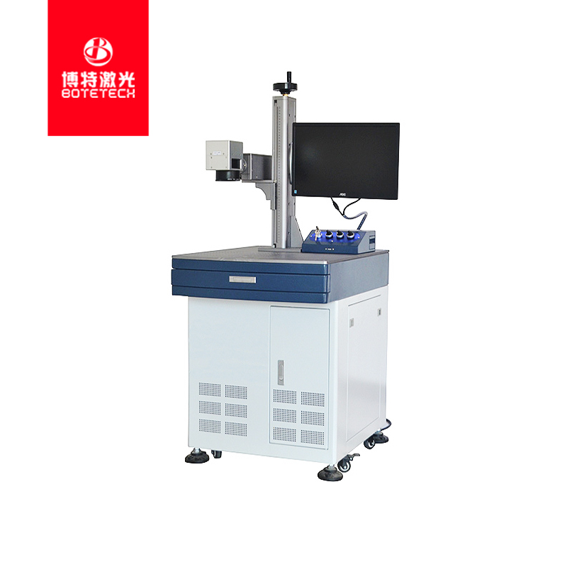 激光打標(biāo)機(jī)延長壽命的方法有哪些？
