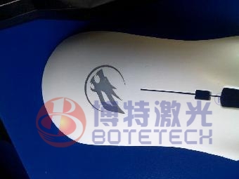 鼠標(biāo)激光打標(biāo) 鼠標(biāo)激光打標(biāo)