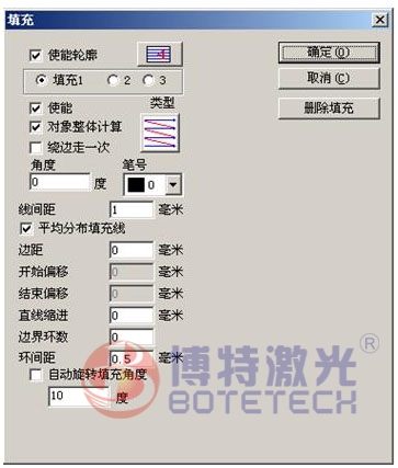 激光打標(biāo)教程 激光打標(biāo)教程