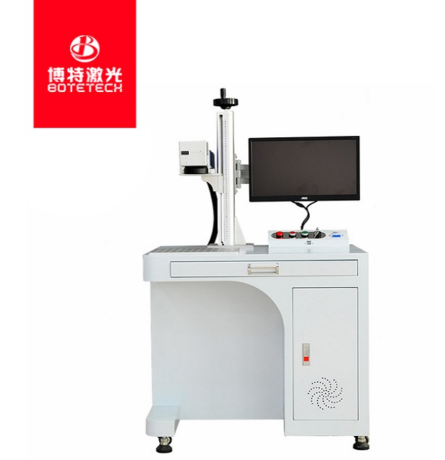 您買的光纖激光打標(biāo)機(jī)有沒有具備以下幾點(diǎn)？
