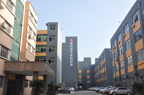 不同激光打標(biāo)機(jī)廠家叫價(jià)又有什么不同？