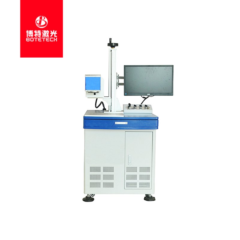 激光打標(biāo)機(jī)怎么選擇才是正確做法？
