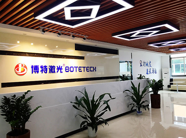 廣東精密激光切割機改造哪家專業(yè)？