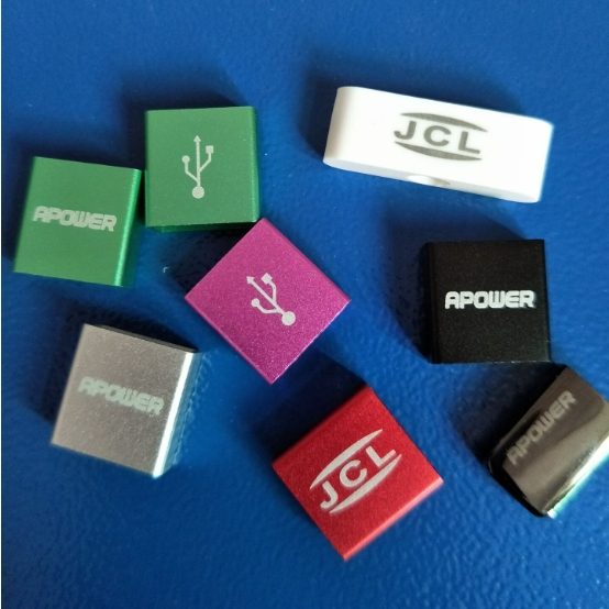 激光打標(biāo)機(jī)怎么買？購(gòu)買激光打標(biāo)機(jī)需要注意些什么?