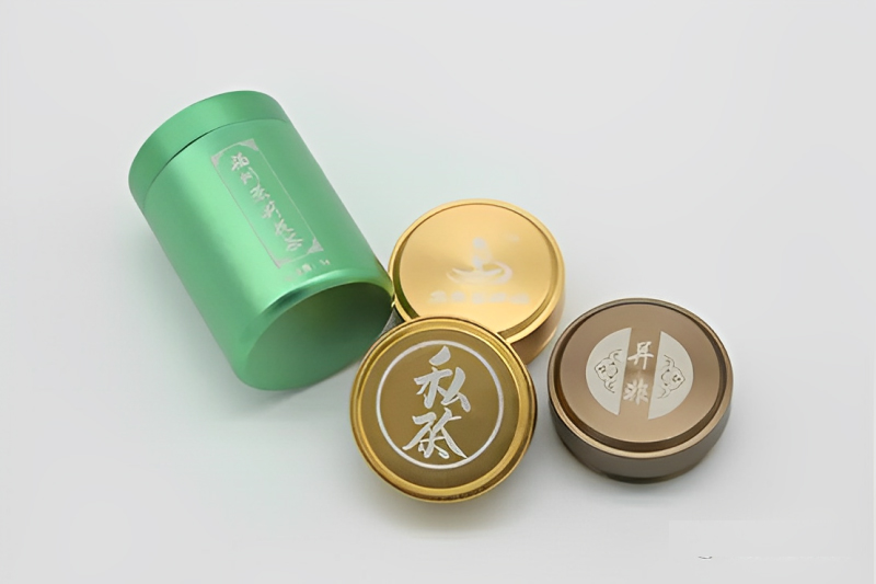 光纖激光打標(biāo)機(jī)價(jià)格是多少？博特激光為你解答