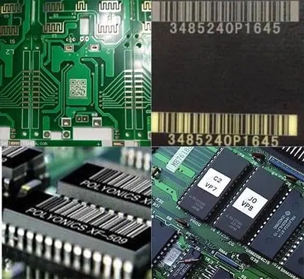 pcb雕刻機多少錢一臺？