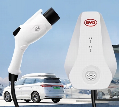 激光打標機在新能源行業(yè)中的應用優(yōu)勢是什么
